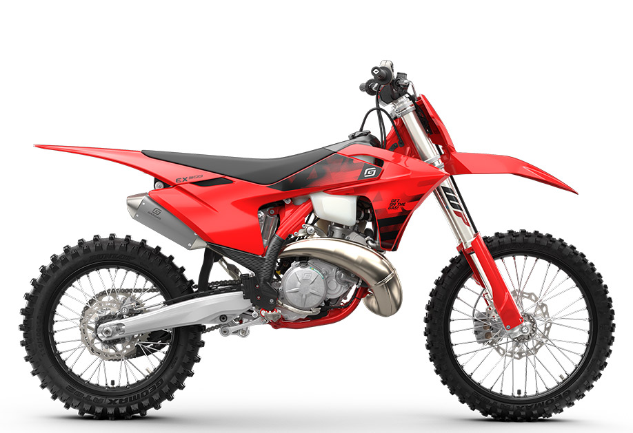 EX 300