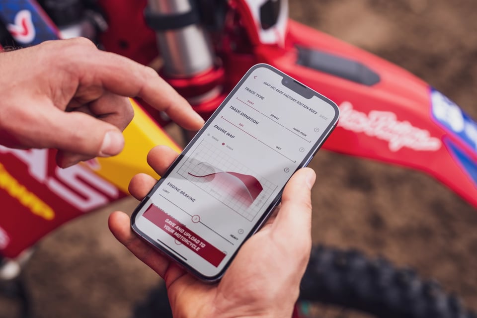 GASGAS App