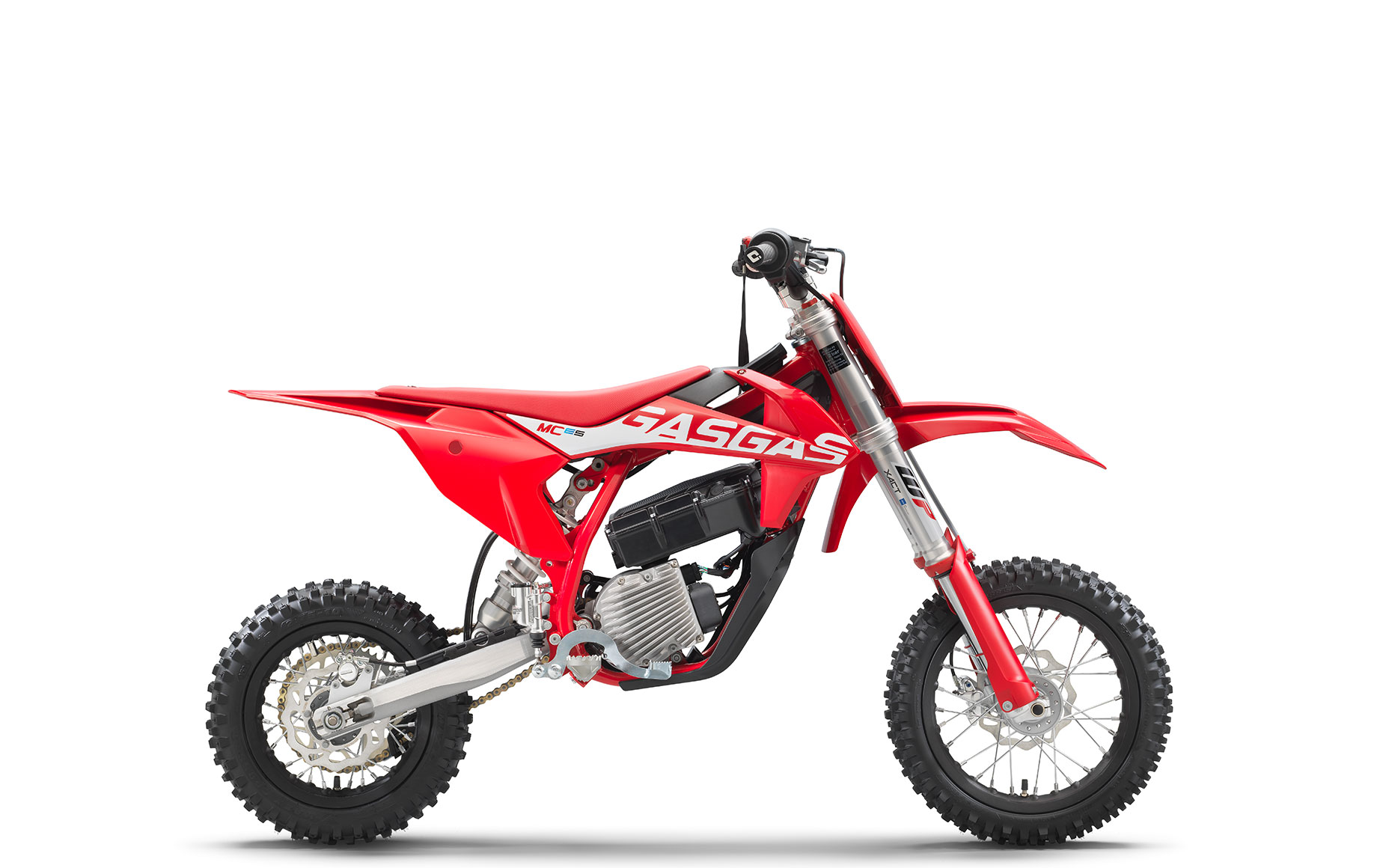 MC-E 5 2022